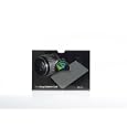 X-Rite 421869 Mini Gray Balance Card by X-Rite