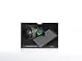 X-Rite 421869 Mini Gray Balance Card