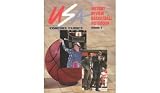 USA Coaches Clinics Instant Review Notebook Volume 5