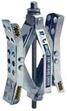 BAL 28005 Deluxe Tire Chock