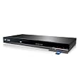 2 Channel 1080P Upconversion D
