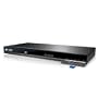Coby DVD298 1080p Upconversion DVD Player