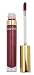 BareMinerals Marvelous Moxie Lip Gloss in Dare Devil, a berry sorbet .15fl oz.