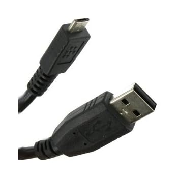 Câble data transfert de données usb C3300 PLAYER MINI [Appareils électroniques]