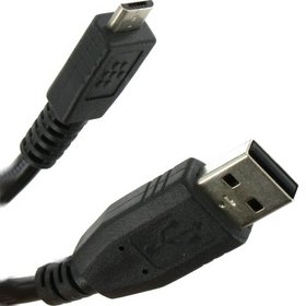 C�ble data transfert de donn�es usb chargeur pour Nokia C3