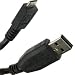 C�ble data transfert de donn�es usb chargeur pour Nokia C3
