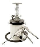 31y7Xcm8uUL. SL160  Legacy Hose Reels