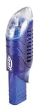 FINIS Swimmer's Snorkel Dry Top
