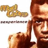 Sexperience