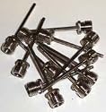 Inflating Needles - Dozen - Equipment
