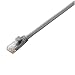 ���쥳�� Cat6e�б�Gigabit LAN�����֥� 1.0m(�饤�ȥ��졼) LD-GPE/LG1