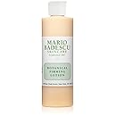 Mario Badescu Botanical Firming Lotion, 8 oz.
