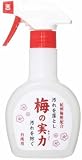 �e�B�|�X �~�̎���(�݂�傭) �䏊�p 300ml