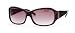 Apparel : Nine West SHIMMER/S Sunglasses