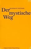 Produkt-Bild: Der mystische Weg