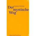 Der mystische Weg