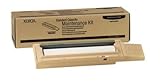 New Xerox Workcentre C2424 Standard Capacity Maintenance Kit 10000 Yield Hi ....