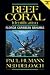 Paul Humann Reef Coral Identification - Florida Caribbean Bahamas