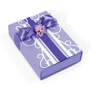 Sizzix Bigz Big Shot Pro Die, Match Box