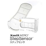 XaviX(���ӥå���) XaviX AERO�ʥ��ӥå��� �������˥��ƥåץ��� JC2-D011