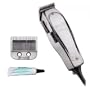 Andis Clippers Improved Master Clipper (01557/ML)