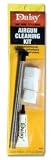 Daisy Cleaning Kit (.177 caliber)