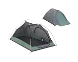 Vapor Light 2 (2009) 3-Season Backpacking Tent
