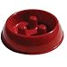 31y7c9ieO%2BL. SL75  The Right Dog Bowls For Your Pets