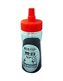 シャプトン 修正用パウダー 荒目