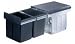 Wesco Profiline Double-Master 40 DT