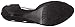 J.Renee Women's Chrissy D'Orsay Pump