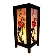 japanese lamp shades