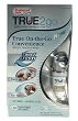 BLOOD GLUCSE TRUE 2GO MTR**KPP Size: KIT