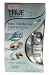 BLOOD GLUCSE TRUE 2GO MTR**KPP Size: KIT