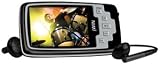 JWIN JX-MP342 2.4 MP3 PLAYER WITH FM RADIO (2 GB)