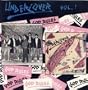 Undercover Vol. 1