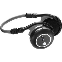 LG HBS-200 Bluetooth Stereo Headset
