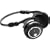 LG HBS-200 Bluetooth Stereo Headset