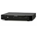 Marantz BD7003-BLACK Blu-ray Player