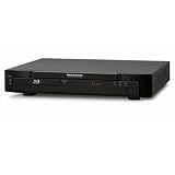 Marantz BD7003 BLACK Blu ray Player 31y7fXFxnJL. SL160 Marantz BD7003 BLACK Blu ray Player