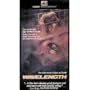 Wavelength (SP version) [VHS]
