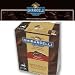 Keurig Ghirardelli Hot Chocolate