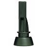 Hunter's Specialties� Hawk Call