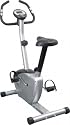 Marcy Princeton Exercise Cycle