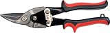 31y7gEqcjsL SL160 in Blechschere Links 10 254 mm