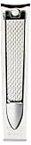 Henckels twin beauty nail clippers