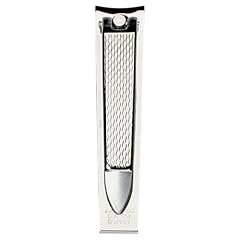 Zwilling Twin Classic Nagelknipser, vernickelt 6cm