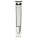Zwilling Twin Classic Nagelknipser, vernickelt 6cm