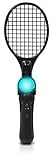 PlayStation Move Tennis Racket