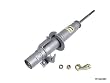 KYB 341136 GR-2 Shock